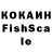 Печенье с ТГК конопля OnivaG