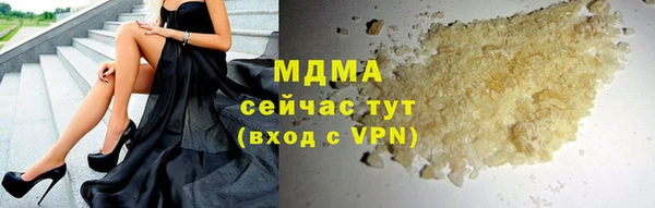 крисы Фёдоровский