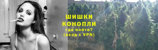твердый Костерёво