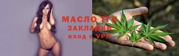 гашик Корсаков