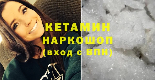 гашик Корсаков