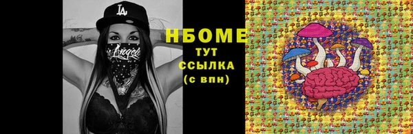 твердый Костерёво