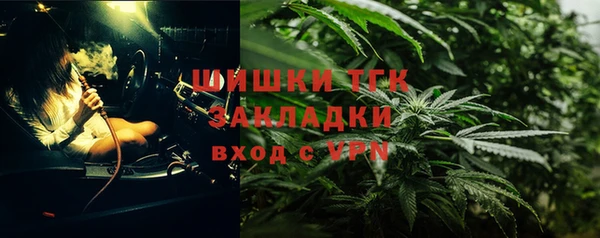 амф Нестеровская